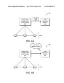 SIGNATURE CREATION FOR UNKNOWN ATTACKS diagram and image