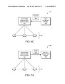 SIGNATURE CREATION FOR UNKNOWN ATTACKS diagram and image