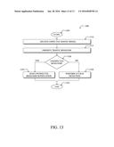 SIGNATURE CREATION FOR UNKNOWN ATTACKS diagram and image