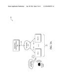 NETWORK ATTACK DETECTION USING COMBINED PROBABILITIES diagram and image