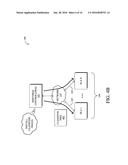 NETWORK ATTACK DETECTION USING COMBINED PROBABILITIES diagram and image