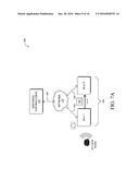 NETWORK ATTACK DETECTION USING COMBINED PROBABILITIES diagram and image