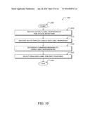 NETWORK ATTACK DETECTION USING COMBINED PROBABILITIES diagram and image