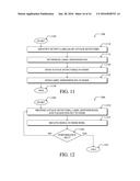 NETWORK ATTACK DETECTION USING COMBINED PROBABILITIES diagram and image