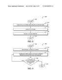 HIERARCHICAL ATTACK DETECTION IN A NETWORK diagram and image