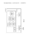 VERIFYING NETWORK ATTACK DETECTOR EFFECTIVENESS diagram and image