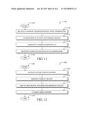 VERIFYING NETWORK ATTACK DETECTOR EFFECTIVENESS diagram and image