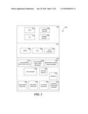 POLICY EVALUATION TREES diagram and image