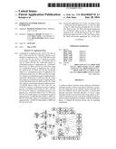 Wireless Network Service Interfaces diagram and image