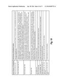 Wireless Network Service Interfaces diagram and image