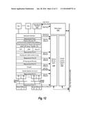 Wireless Network Service Interfaces diagram and image