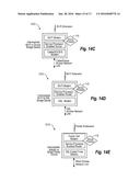 Wireless Network Service Interfaces diagram and image