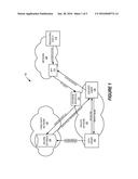 Data Access Policies diagram and image