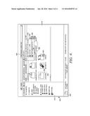 EXTENDING SHARING OPTIONS OF LOCAL COMPUTING RESOURCES diagram and image