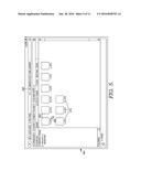 EXTENDING SHARING OPTIONS OF LOCAL COMPUTING RESOURCES diagram and image