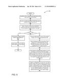 RELIABLE TRANSFER OF DATA FROM AN IMAGE CAPTURING DEVICE TO A REMOTE DATA     STORAGE diagram and image