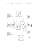 RECONFIGURABLE CLOUD COMPUTING diagram and image