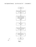 RECONFIGURABLE CLOUD COMPUTING diagram and image