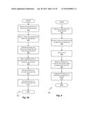 RECONFIGURABLE CLOUD COMPUTING diagram and image