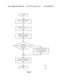 RECONFIGURABLE CLOUD COMPUTING diagram and image