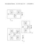 RECONFIGURABLE CLOUD COMPUTING diagram and image