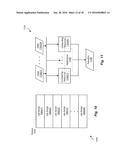 RECONFIGURABLE CLOUD COMPUTING diagram and image