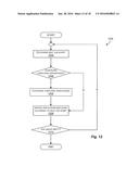 RECONFIGURABLE CLOUD COMPUTING diagram and image