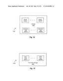 RECONFIGURABLE CLOUD COMPUTING diagram and image