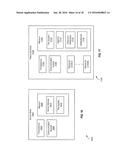 RECONFIGURABLE CLOUD COMPUTING diagram and image