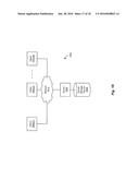 RECONFIGURABLE CLOUD COMPUTING diagram and image