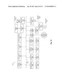 RECONFIGURABLE CLOUD COMPUTING diagram and image