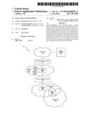 RURAL AREA NETWORK DEVICE diagram and image