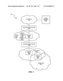 RURAL AREA NETWORK DEVICE diagram and image