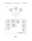 RURAL AREA NETWORK DEVICE diagram and image