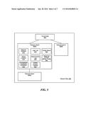 RURAL AREA NETWORK DEVICE diagram and image