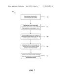 RURAL AREA NETWORK DEVICE diagram and image