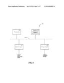 RURAL AREA NETWORK DEVICE diagram and image