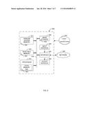 METHODS AND APPARATUS TO MONITOR ONLINE ACTIVITY diagram and image