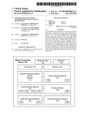 METHODS AND SYSTEMS FOR A REMINDER SERVICER USING VISUAL RECOGNITION diagram and image