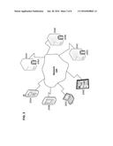 METHODS AND SYSTEMS FOR A REMINDER SERVICER USING VISUAL RECOGNITION diagram and image