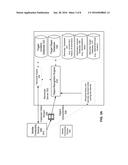 METHODS AND SYSTEMS FOR A REMINDER SERVICER USING VISUAL RECOGNITION diagram and image