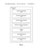 METHODS AND SYSTEMS FOR A REMINDER SERVICER USING VISUAL RECOGNITION diagram and image