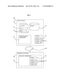 REDUCING SIZE OF DIAGNOSTIC DATA DOWNLOADS diagram and image