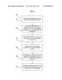 REDUCING SIZE OF DIAGNOSTIC DATA DOWNLOADS diagram and image