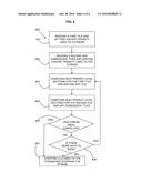 REDUCING SIZE OF DIAGNOSTIC DATA DOWNLOADS diagram and image