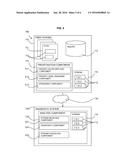 REDUCING SIZE OF DIAGNOSTIC DATA DOWNLOADS diagram and image