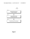 ESTABLISHING CACHES THAT PROVIDE DYNAMIC, AUTHORITATIVE DNS RESPONSES diagram and image