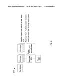 AGGREGATED DATA IN A MOBILE DEVICE FOR SESSION OBJECT diagram and image