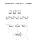 METHOD AND SYSTEM FOR CACHING STREAMING MULTIMEDIA ON THE INTERNET diagram and image