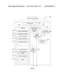 FRAMEWORK FOR CLIENT-SERVER APPLICATIONS USING REMOTE DATA BINDING diagram and image